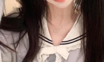 56吃瓜fun：登录后，轻松剖析有人冒牌的瓜田雀耕。