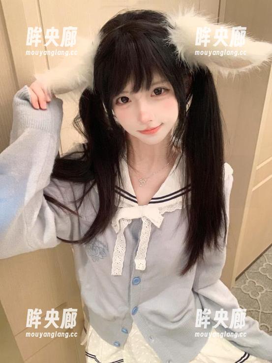 56吃瓜fun：登录后，轻松剖析有人冒牌的瓜田雀耕。