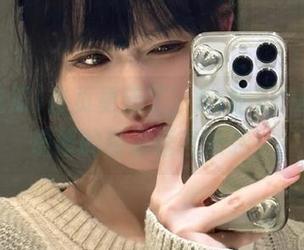 首页更新了，56吃瓜fun让人懵圈的甜蜜谣言来袭！