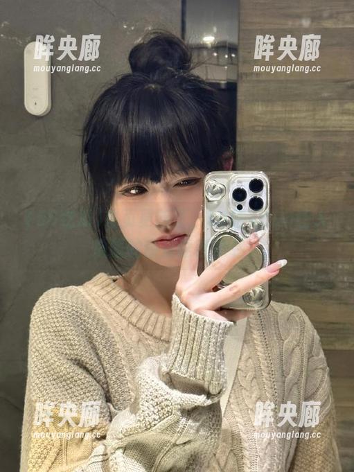 首页更新了，56吃瓜fun让人懵圈的甜蜜谣言来袭！