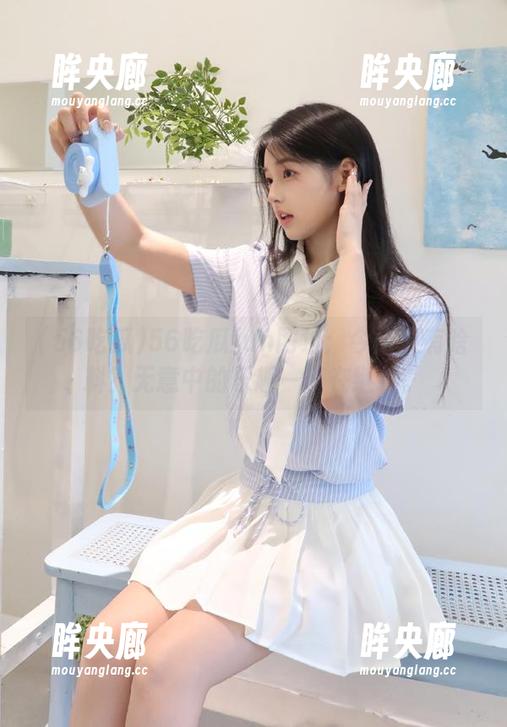 56吃瓜fun网址：今天又有啥料？无意中的乐趣一直在继续。