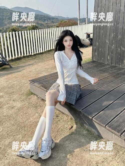 偶尔看看和偶尔收藏，56吃瓜fun的奇葩新话题来袭！