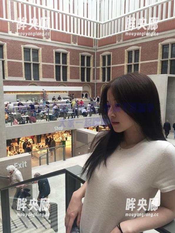 下载58吃瓜，吃瓜不再孤单，大家一起瞎聊！