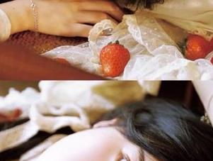 恶搞加料，看观看58吃瓜里的黑料大合集！