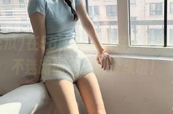 在58吃瓜，黑料浪潮汹涌，永不迷路的瓜友们聚集啦！