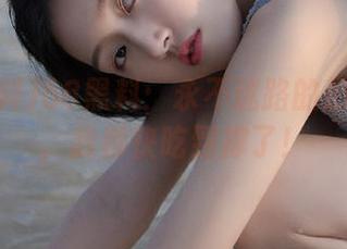 58黑料：永不迷路的瓜田小道，我都快吃到撑了！