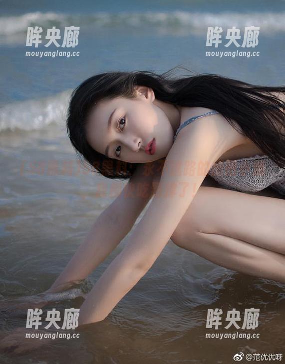 58黑料：永不迷路的瓜田小道，我都快吃到撑了！