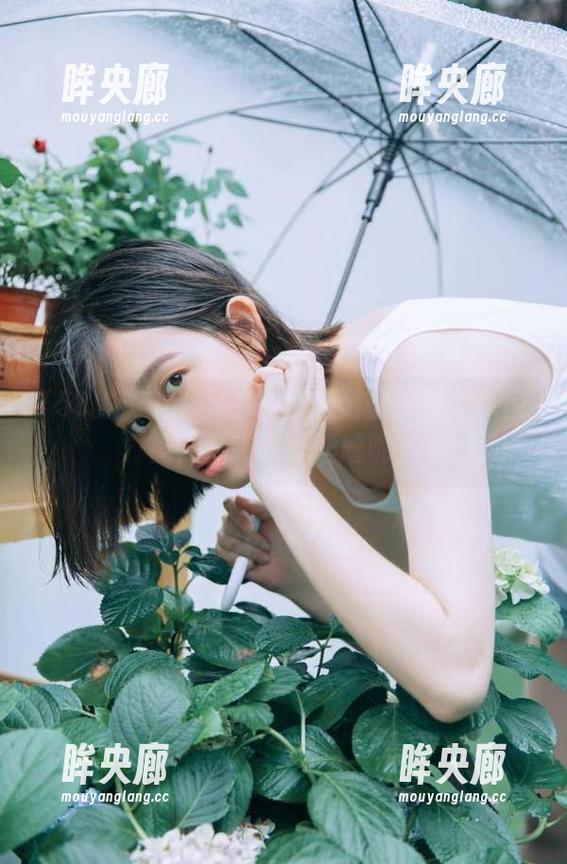 58黑料 好奇58黑料网站里藏着多少惊喜,又有多少尴尬呢?