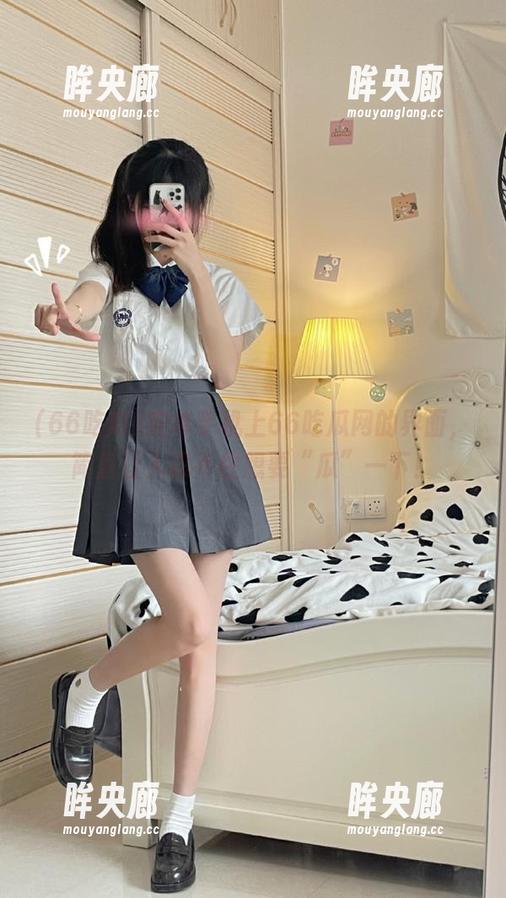 安卓手机上66吃瓜网的界面，简直让人忍不住想要“瓜”一下！