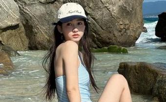 为啥66吃瓜能把网络资源玩得这么风生水起？