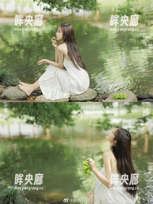 是时候来一次安静的更新了，66吃瓜网里的小道消息让我浮想联翩。