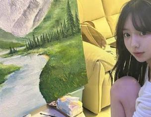 这个传送门通往66吃瓜网，脑洞大开，就等你来解锁！