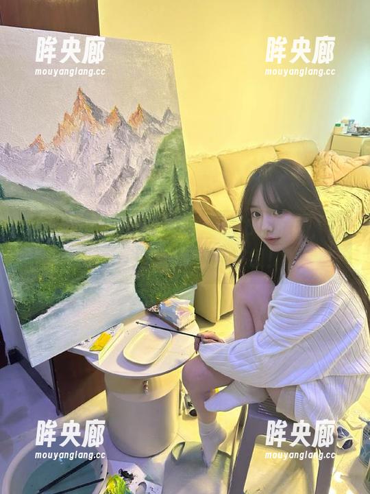 这个传送门通往66吃瓜网，脑洞大开，就等你来解锁！