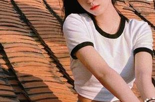 手机上66吃瓜的导航加载太慢了吧?我都能喝一壶茶再回去看看瓜了。