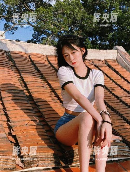 66吃瓜 手机上66吃瓜的导航加载太慢了吧?我都能喝一壶茶再回去看看瓜了。