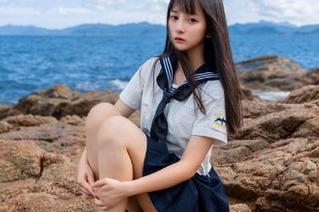 66吃瓜网的更新，让我忍不住想点开所有的帖子，真是“烧脑”