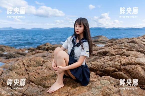 66吃瓜网的更新，让我忍不住想点开所有的帖子，真是“烧脑”