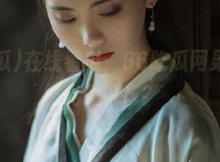 在线看瓜，66吃瓜网果然算你见多识广？