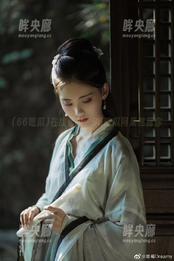 在线看瓜，66吃瓜网果然算你见多识广？