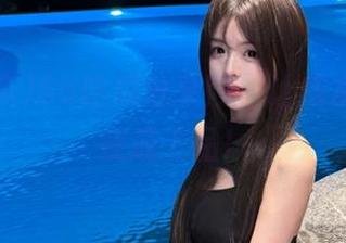 66吃瓜分享网，让咸水煮瓜也变成上品！