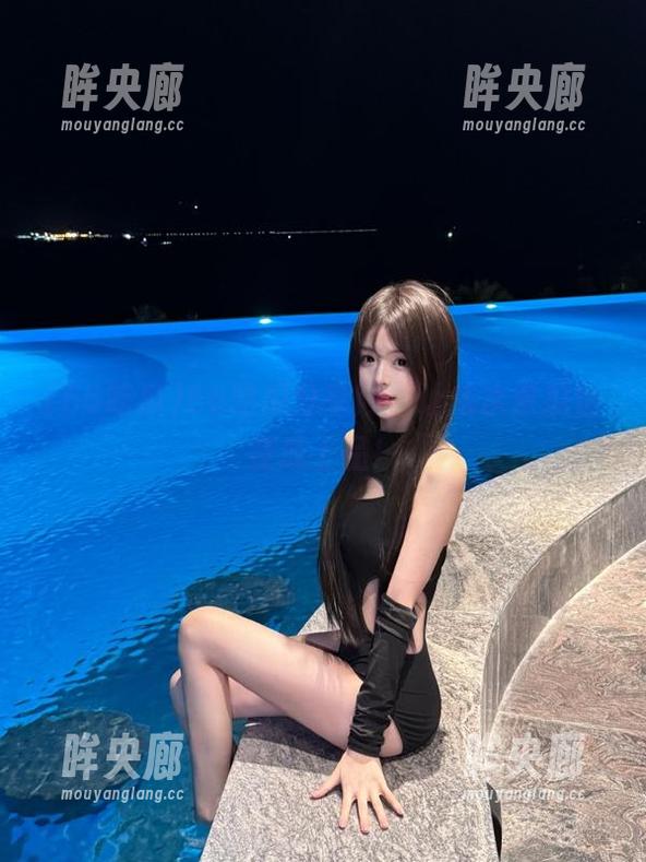 66吃瓜分享网，让咸水煮瓜也变成上品！