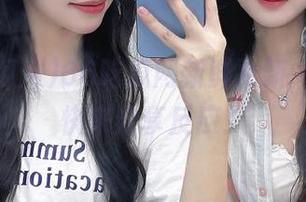 66吃瓜网新鲜更新，瓜友们快来分享反应！