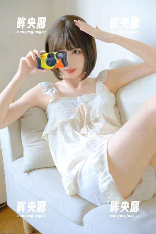 66吃瓜网，网址后面能否藏着更多隐秘的瓜呢？