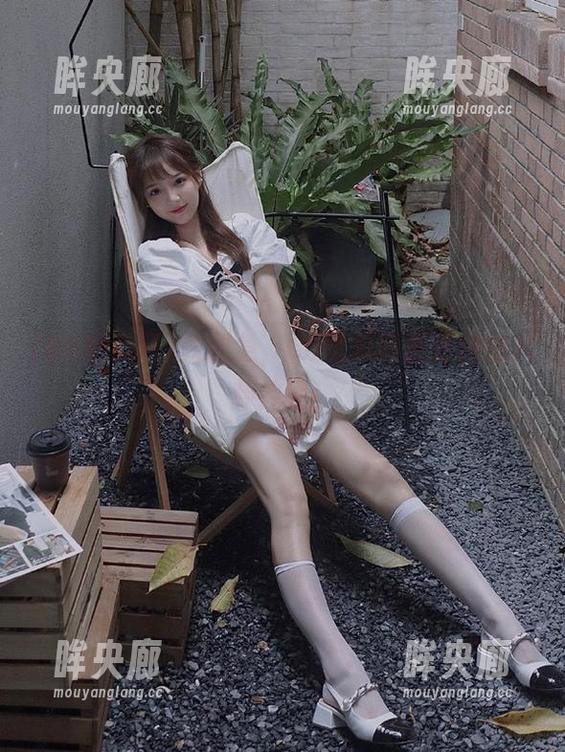 先别急，66吃瓜网直达你的八卦神经！
