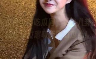 66吃瓜网，乘坐八卦线路，抵达那粒趣味无限的瓜心！