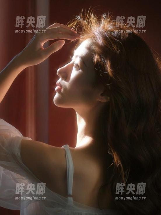 “66吃瓜网”的更新，像开了个无限模式，越吃越上头，停不下来！