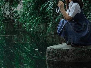 这网址就像个宝藏，66吃瓜网里的瓜人人都是吃货！