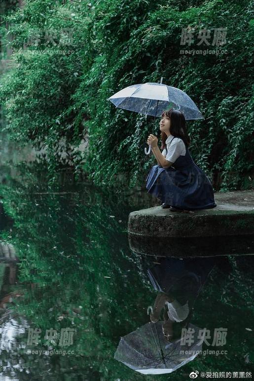 这网址就像个宝藏，66吃瓜网里的瓜人人都是吃货！