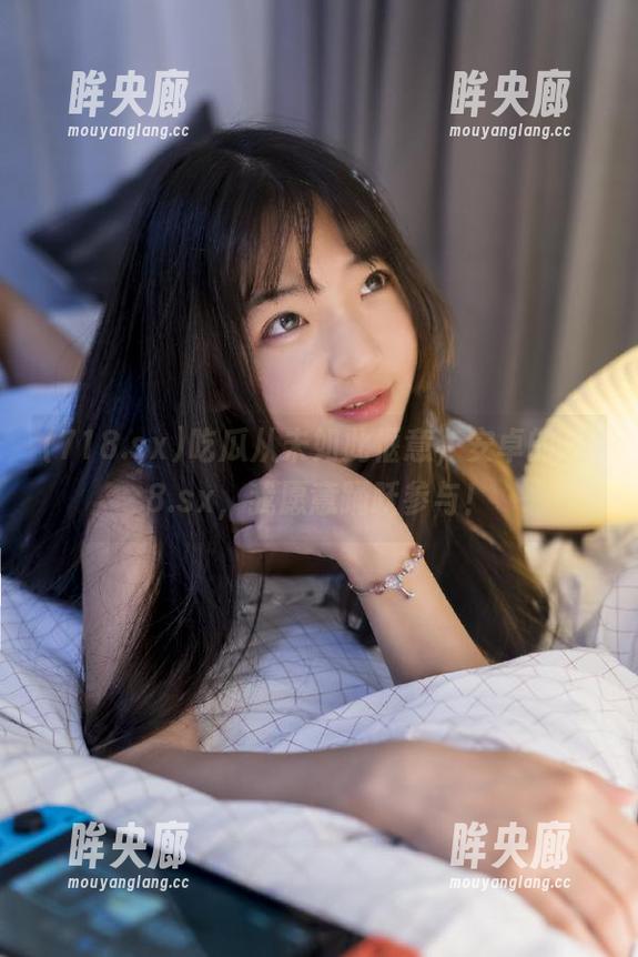 吃瓜从未如此惬意，安卓的718.sx，我愿意踊跃参与！