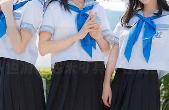 718.sx官网的瓜，味道鲜美，但消化起来可真不容易！