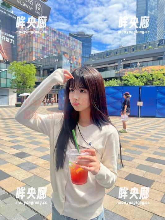 今儿个718.sx的更新让我心跳加速，这都是令人意想不到的瓜！