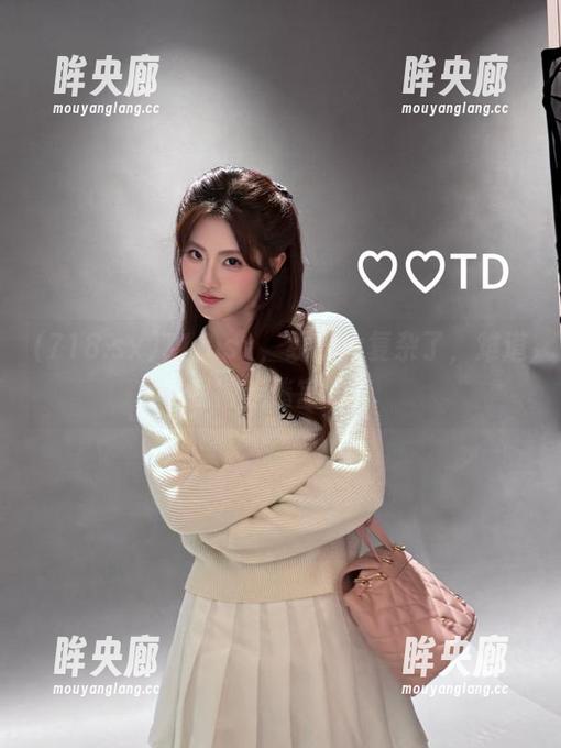 718.sx，线路太复杂了，难道我得走迷宫吗？