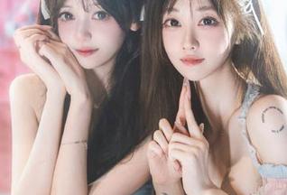 永久保鲜的八卦，看我在718.sx容易上瘾！