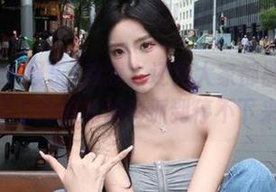 就我？还是大家都被718.sx娱乐网站的精彩抓到停不下来？