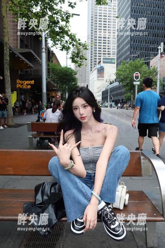 就我？还是大家都被718.sx娱乐网站的精彩抓到停不下来？