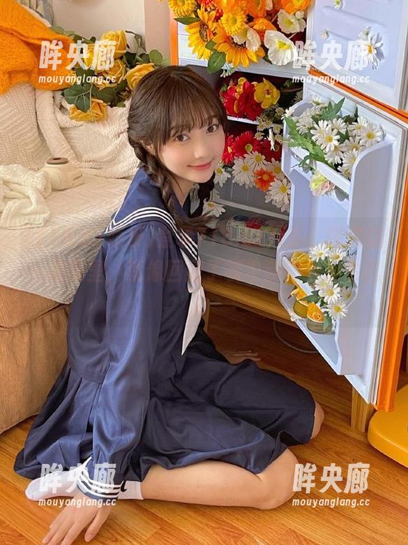 登录718.sx娱乐，跳进这一堆瓜里，就像回到了初中谈恋爱那会儿？
