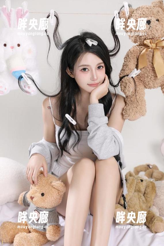 话说718.sx娱乐真能做到永不迷路，我看他们也是拼了…