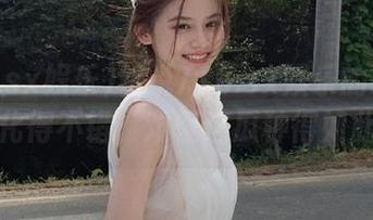 听说718.sx娱乐的iOS系统优化得不错，难怪这瓜种得如此滋润