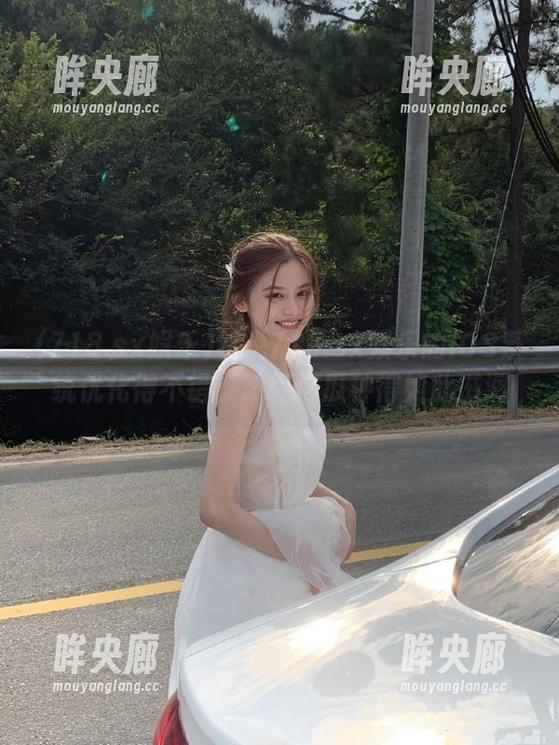 听说718.sx娱乐的iOS系统优化得不错，难怪这瓜种得如此滋润
