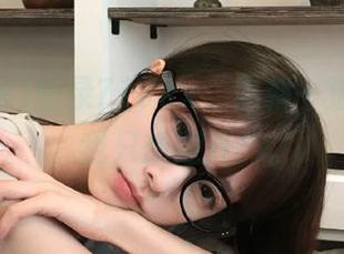 登录718sx，黑料一波波袭来，我只想避开！。