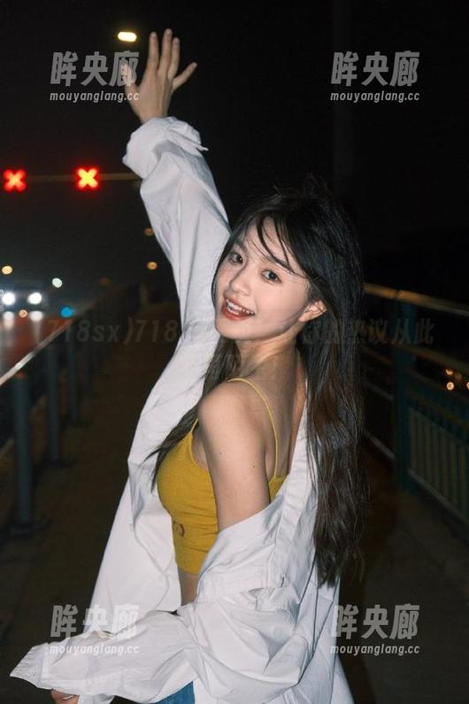 718sx网页：让你的热议从此不再陌生！