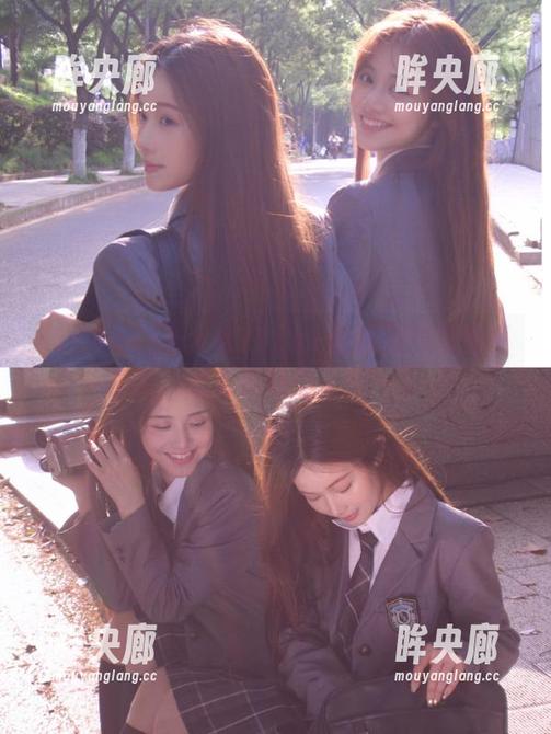有人说718sx是隐秘线路的聚集地，怎么看都想了解一下…