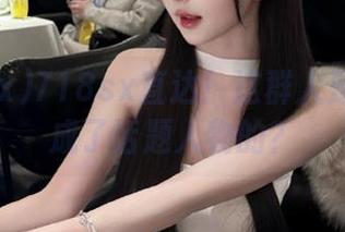718sx直达！这群人是怎么就成了话题人物的？
