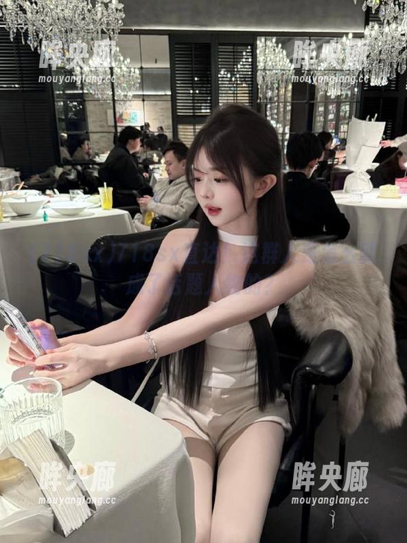 718sx 718sx直达!这群人是怎么就成了话题人物的?