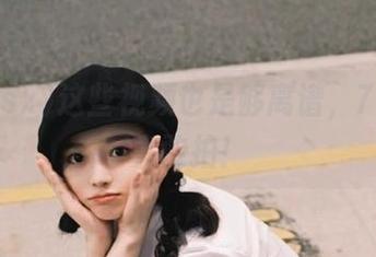 这些视频也是够离谱，718sx真敢拍！