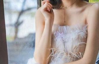 不见了？718娱乐网站到底去追啥网红了，神龙见首不见尾？